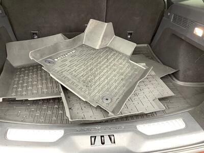 2025 Lincoln Nautilus RESERVE   - Photo 66 - Crest Hill, IL 60403