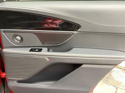 2025 Lincoln Nautilus RESERVE   - Photo 49 - Crest Hill, IL 60403