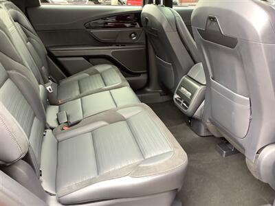 2025 Lincoln Nautilus RESERVE   - Photo 50 - Crest Hill, IL 60403