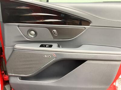 2025 Lincoln Nautilus RESERVE   - Photo 52 - Crest Hill, IL 60403