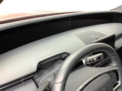 2025 Lincoln Nautilus RESERVE   - Photo 18 - Crest Hill, IL 60403