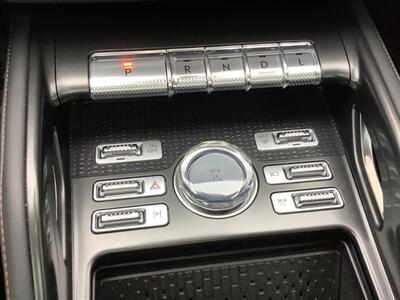 2025 Lincoln Nautilus RESERVE   - Photo 37 - Crest Hill, IL 60403