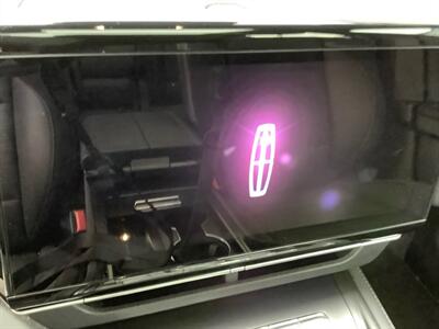 2025 Lincoln Nautilus RESERVE   - Photo 28 - Crest Hill, IL 60403