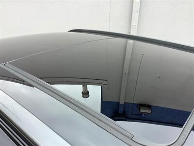 2025 Lincoln Nautilus RESERVE   - Photo 63 - Crest Hill, IL 60403