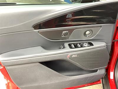 2025 Lincoln Nautilus RESERVE   - Photo 15 - Crest Hill, IL 60403