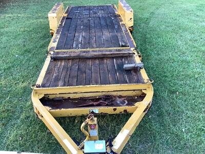 2006 Towmaster Trailer   - Photo 18 - Crest Hill, IL 60403