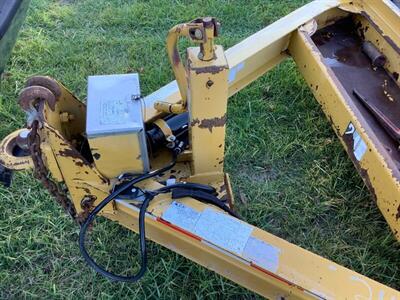 2006 Towmaster Trailer   - Photo 9 - Crest Hill, IL 60403