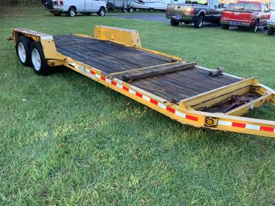 2006 Towmaster Trailer   - Photo 13 - Crest Hill, IL 60403