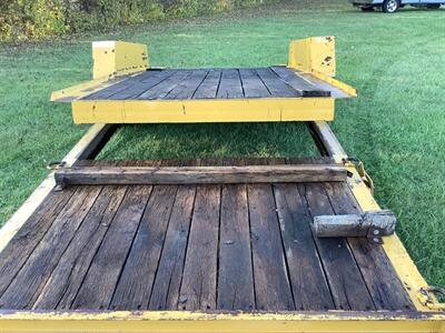 2006 Towmaster Trailer   - Photo 14 - Crest Hill, IL 60403