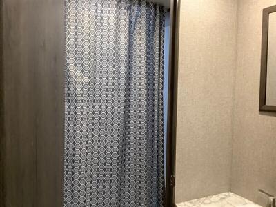 2021 Jayco JayFlight 264BH   - Photo 50 - Crest Hill, IL 60403