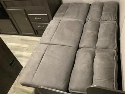 2021 Jayco JayFlight 264BH   - Photo 64 - Crest Hill, IL 60403