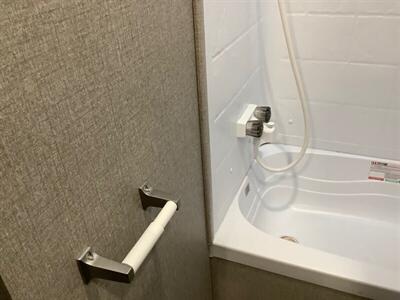 2021 Jayco JayFlight 264BH   - Photo 43 - Crest Hill, IL 60403