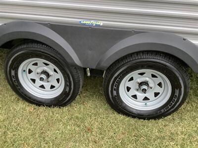 2021 Jayco JayFlight 264BH   - Photo 68 - Crest Hill, IL 60403