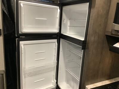 2021 Jayco JayFlight 264BH   - Photo 29 - Crest Hill, IL 60403