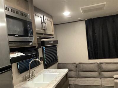 2021 Jayco JayFlight 264BH   - Photo 55 - Crest Hill, IL 60403