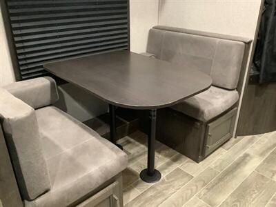 2021 Jayco JayFlight 264BH   - Photo 24 - Crest Hill, IL 60403