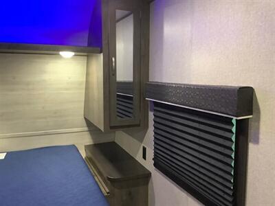 2021 Jayco JayFlight 264BH   - Photo 52 - Crest Hill, IL 60403