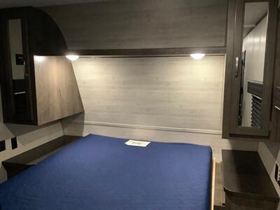 2021 Jayco JayFlight 264BH   - Photo 59 - Crest Hill, IL 60403