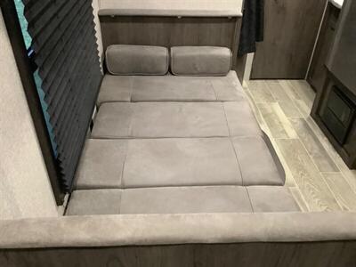 2021 Jayco JayFlight 264BH   - Photo 63 - Crest Hill, IL 60403