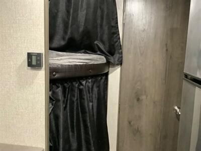 2021 Jayco JayFlight 264BH   - Photo 34 - Crest Hill, IL 60403