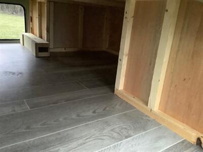 2021 Jayco JayFlight 264BH   - Photo 77 - Crest Hill, IL 60403