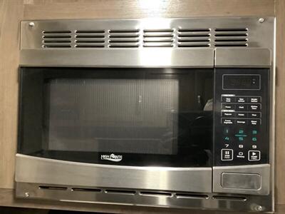 2021 Jayco JayFlight 264BH   - Photo 30 - Crest Hill, IL 60403