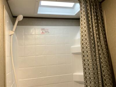 2021 Jayco JayFlight 264BH   - Photo 36 - Crest Hill, IL 60403