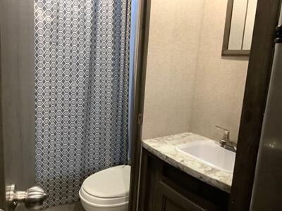 2021 Jayco JayFlight 264BH   - Photo 41 - Crest Hill, IL 60403