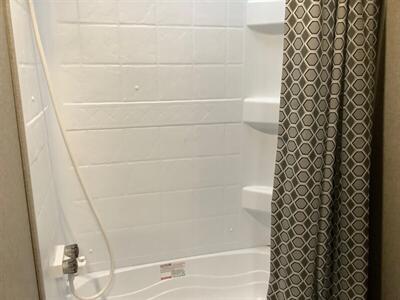 2021 Jayco JayFlight 264BH   - Photo 45 - Crest Hill, IL 60403