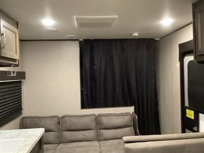 2021 Jayco JayFlight 264BH   - Photo 54 - Crest Hill, IL 60403
