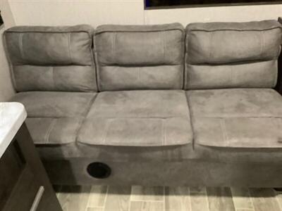 2021 Jayco JayFlight 264BH   - Photo 70 - Crest Hill, IL 60403