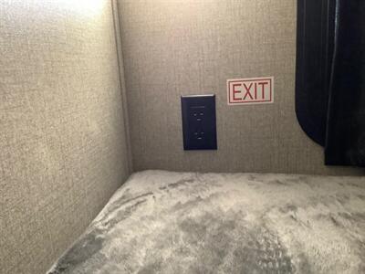 2021 Jayco JayFlight 264BH   - Photo 40 - Crest Hill, IL 60403