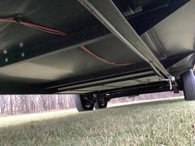 2021 Jayco JayFlight 264BH   - Photo 66 - Crest Hill, IL 60403