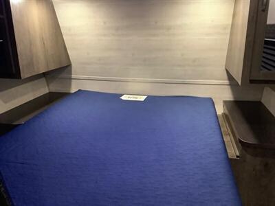 2021 Jayco JayFlight 264BH   - Photo 60 - Crest Hill, IL 60403