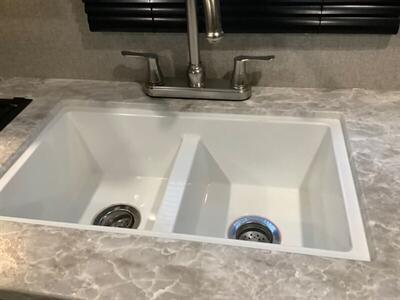 2021 Jayco JayFlight 264BH   - Photo 22 - Crest Hill, IL 60403