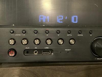 2021 Jayco JayFlight 264BH   - Photo 27 - Crest Hill, IL 60403