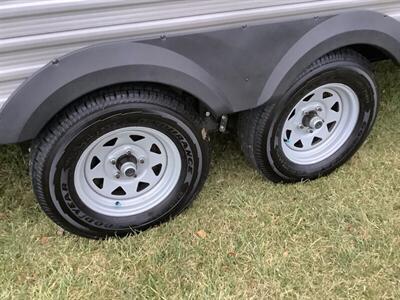 2021 Jayco JayFlight 264BH   - Photo 67 - Crest Hill, IL 60403