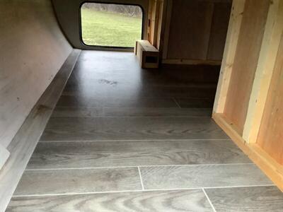 2021 Jayco JayFlight 264BH   - Photo 78 - Crest Hill, IL 60403