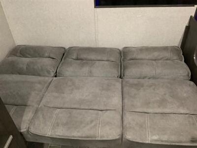 2021 Jayco JayFlight 264BH   - Photo 61 - Crest Hill, IL 60403