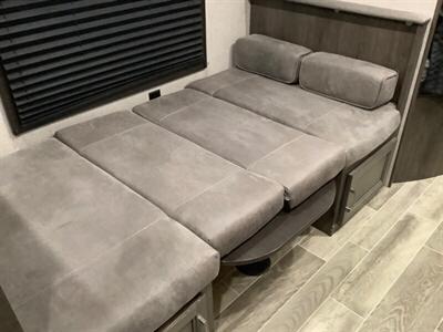 2021 Jayco JayFlight 264BH   - Photo 62 - Crest Hill, IL 60403