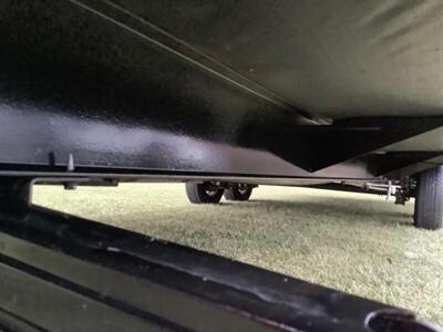 2021 Jayco JayFlight 264BH   - Photo 75 - Crest Hill, IL 60403