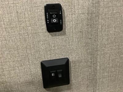 2021 Jayco JayFlight 264BH   - Photo 26 - Crest Hill, IL 60403