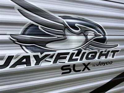 2021 Jayco JayFlight 264BH   - Photo 72 - Crest Hill, IL 60403