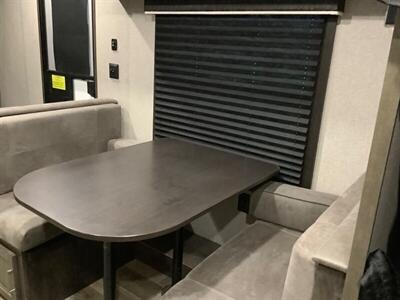 2021 Jayco JayFlight 264BH   - Photo 49 - Crest Hill, IL 60403