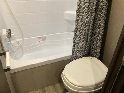 2021 Jayco JayFlight 264BH   - Photo 44 - Crest Hill, IL 60403