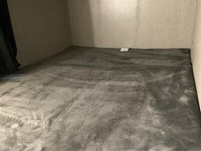 2021 Jayco JayFlight 264BH   - Photo 31 - Crest Hill, IL 60403