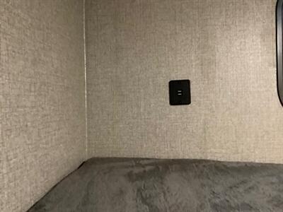 2021 Jayco JayFlight 264BH   - Photo 32 - Crest Hill, IL 60403