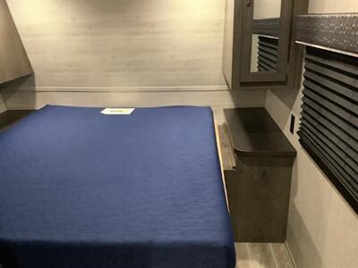 2021 Jayco JayFlight 264BH   - Photo 58 - Crest Hill, IL 60403