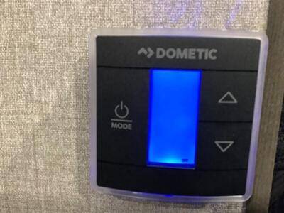 2021 Jayco JayFlight 264BH   - Photo 28 - Crest Hill, IL 60403