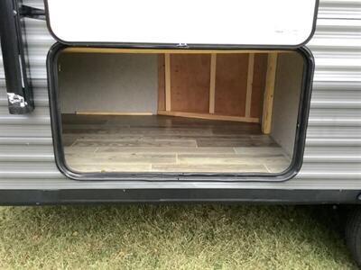 2021 Jayco JayFlight 264BH   - Photo 80 - Crest Hill, IL 60403